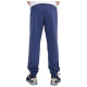 4F TROUSERS